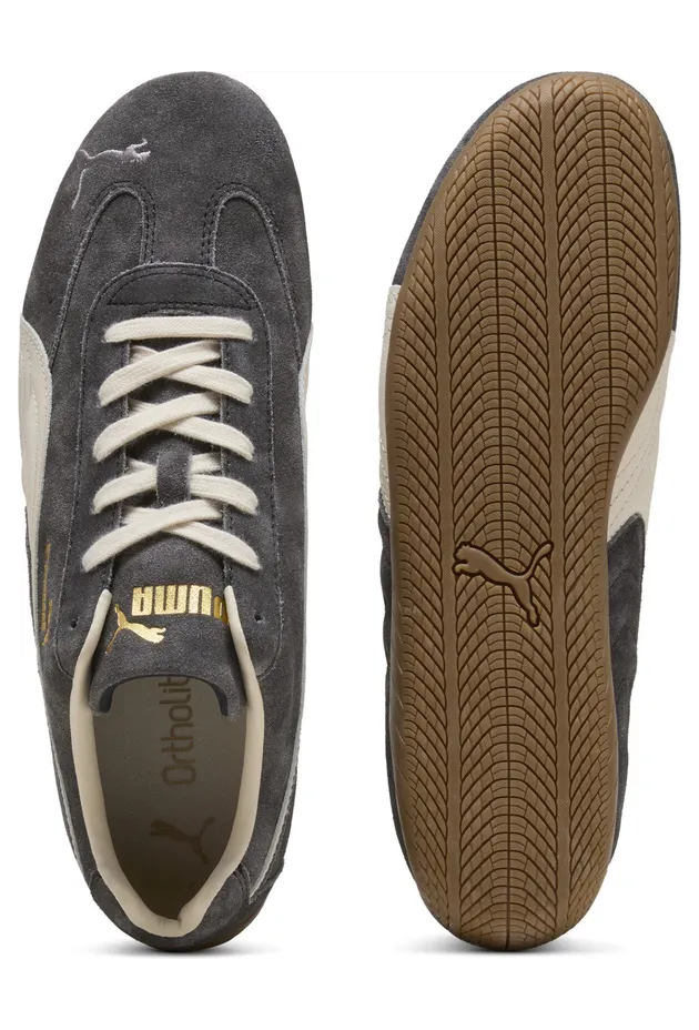 puma-speedcat 403688_03