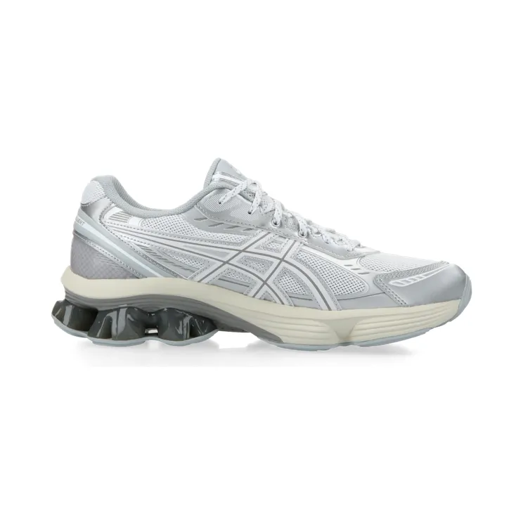asics-gel-kinetic 1203A591-101