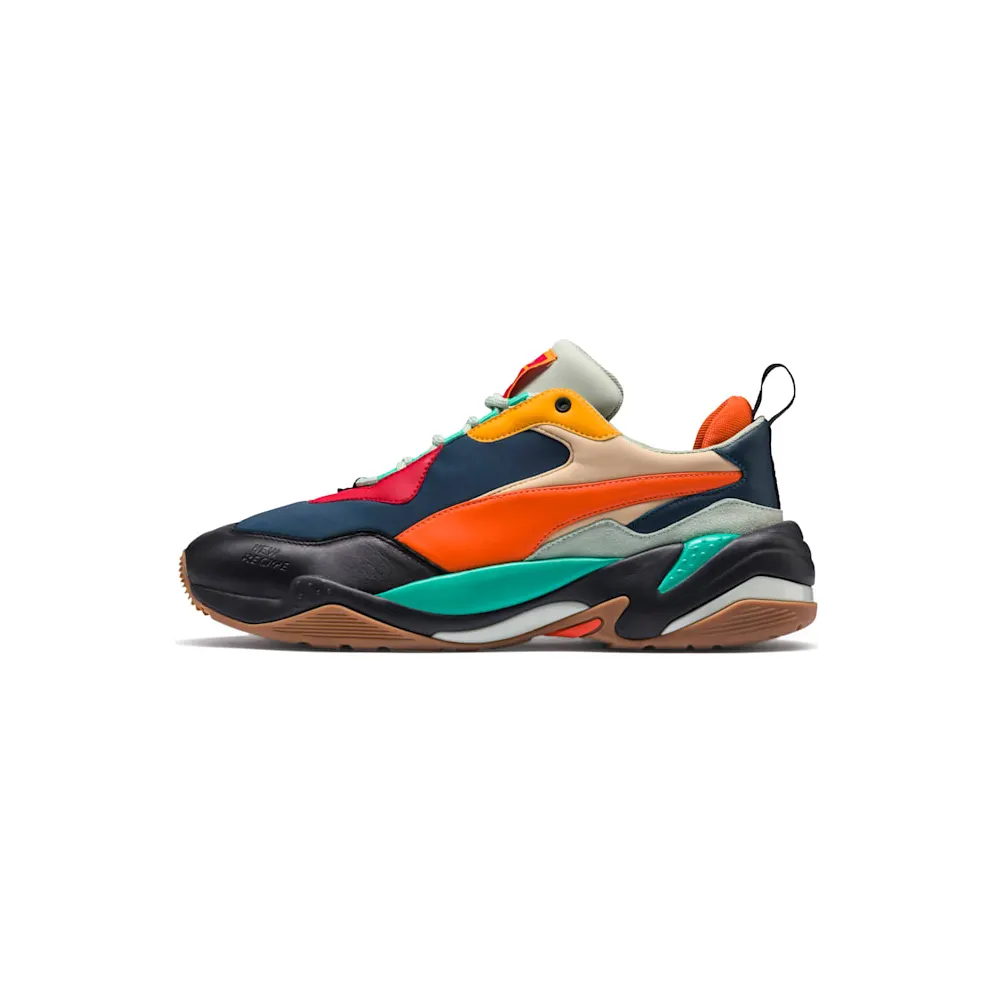 Puma x Atelier New Regime Thunder Spectra (368042-01)