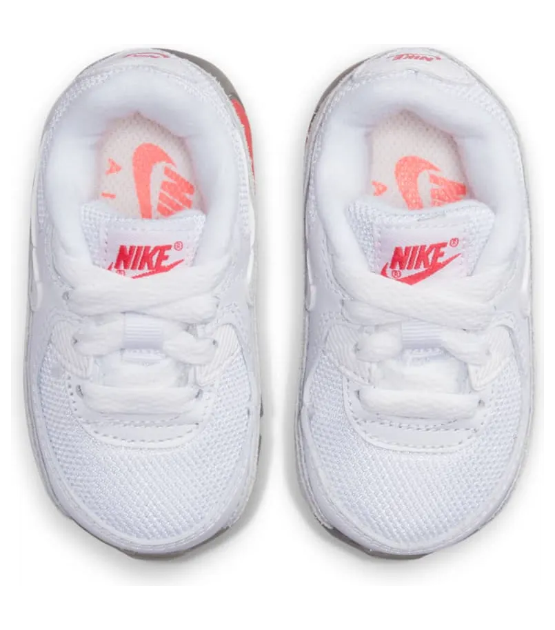 nike-air-max CD6868-116