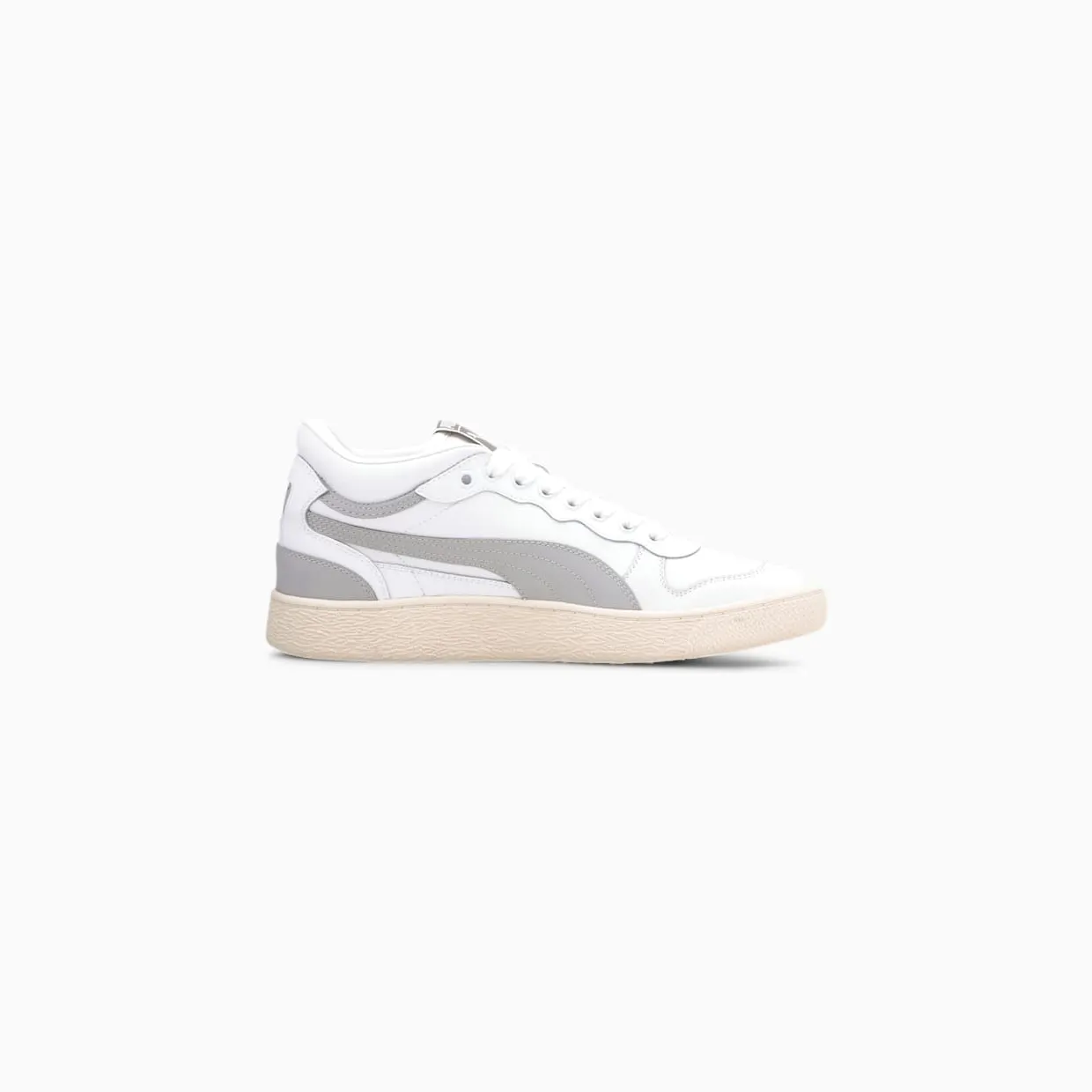 puma-ralph-sampson 371683-05