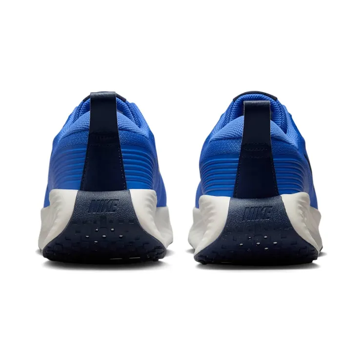 nike-promina FV5285-401