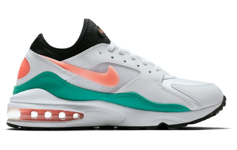 nike-air-max 306551-105