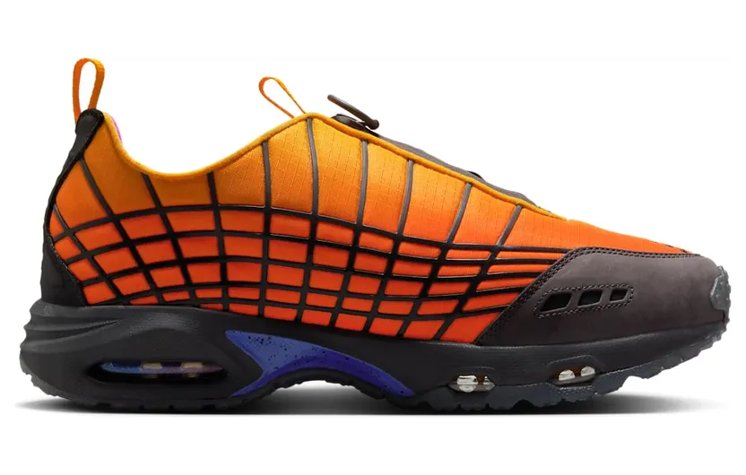 nike-air HF3286-700