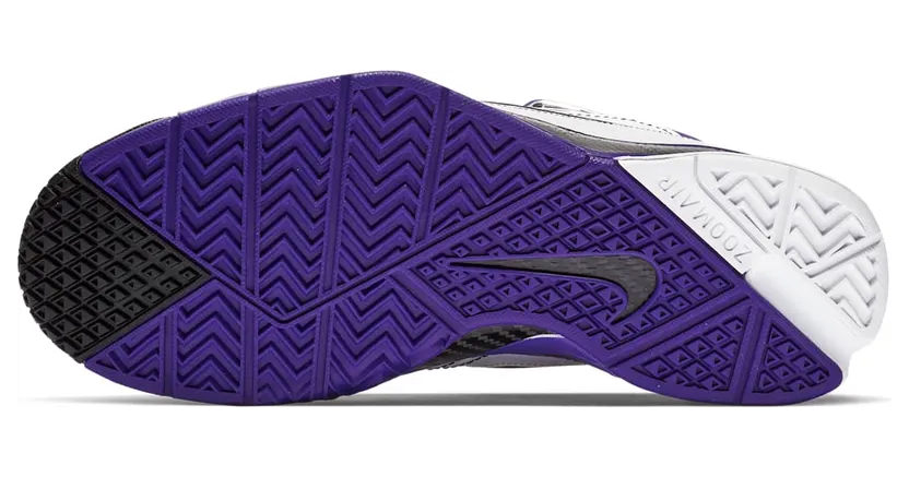 nike-kobe AQ2728-105