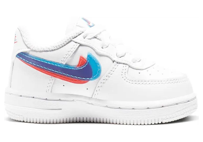 nike-air-force CJ7161-100