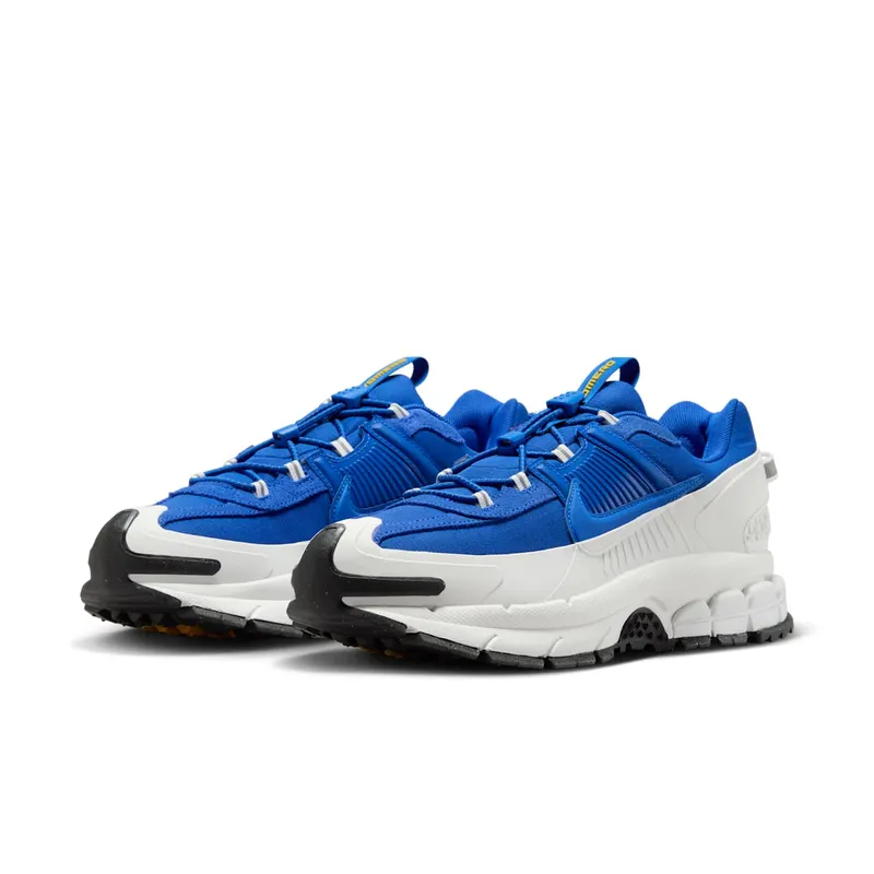 Nike Vomero Roam “Racer Blue” (FV2295-400)