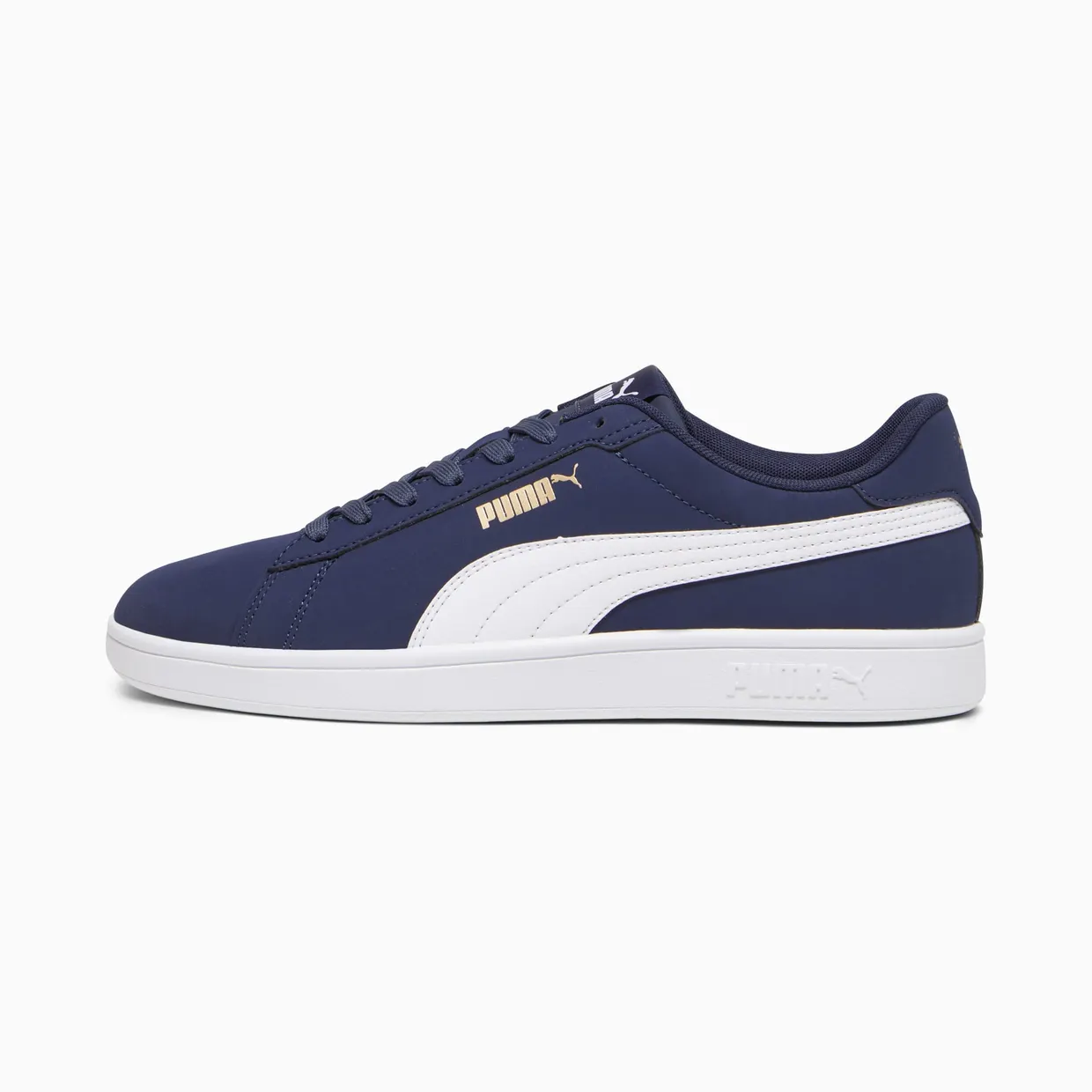 puma-smash 392336-03