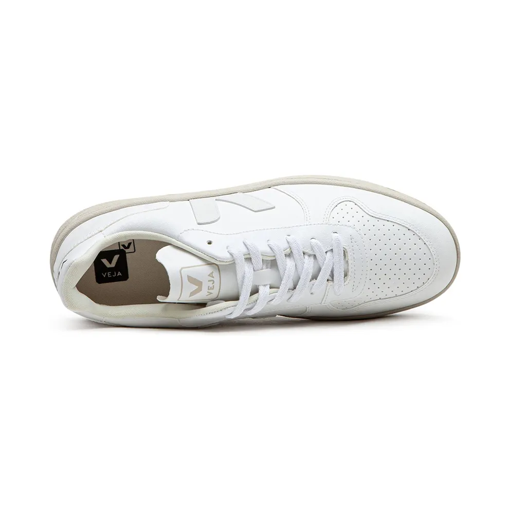 Veja V-10 CWL (VX0702892B)