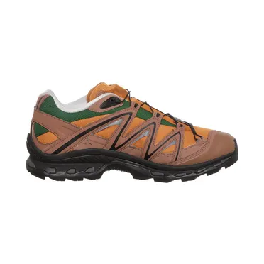 salomon-sneaker L41706200