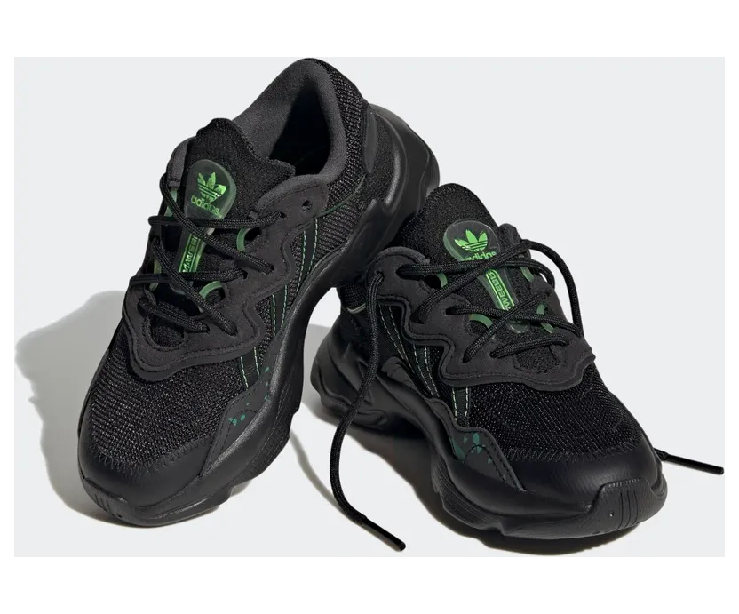 adidas-ozweego HR0238