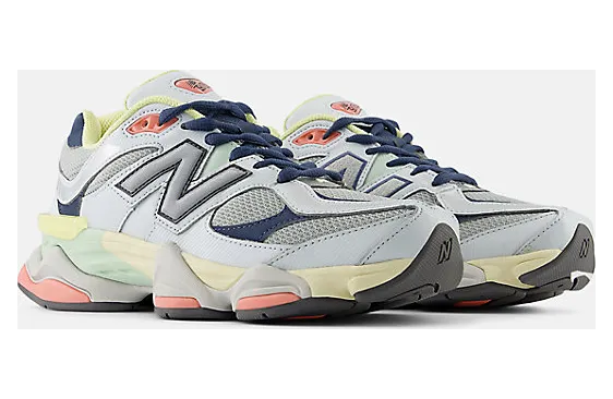 new-balance-9060 U9060TMB