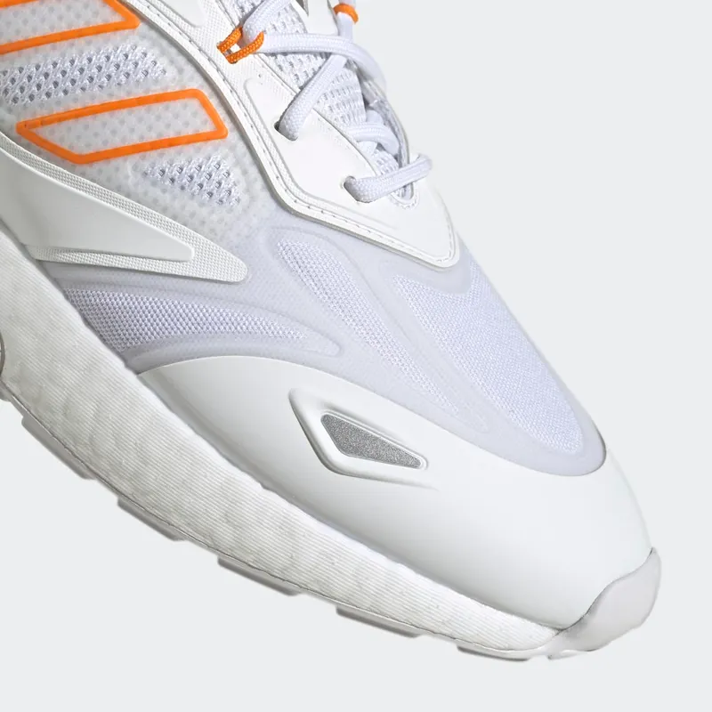 adidas-zx GY8323
