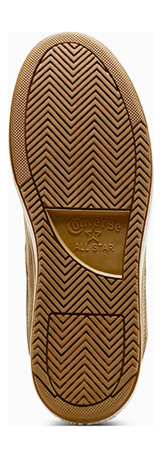 converse-chuck-taylor-all-star A08556C