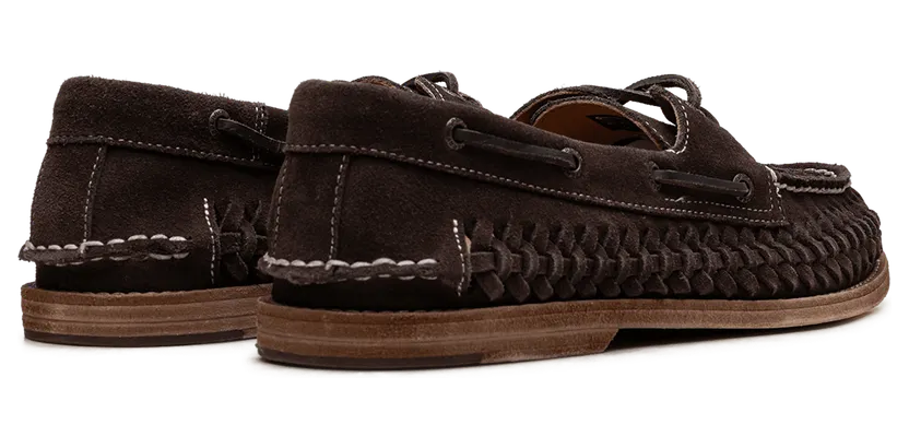 sperry-sneaker 17044208