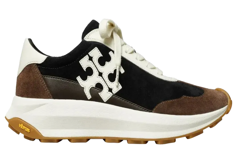 Overige merken sneaker 169328-001
