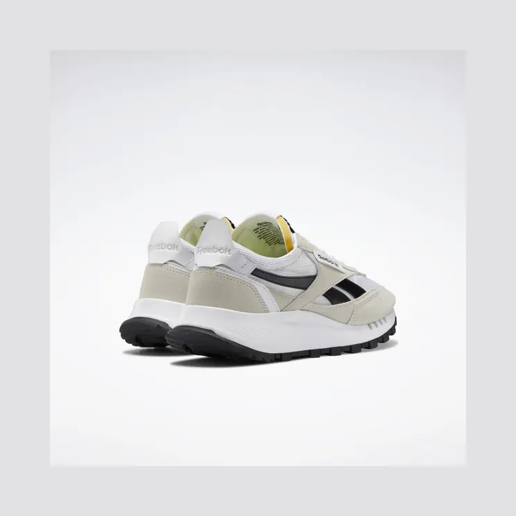 reebok-classic-leather S24170
