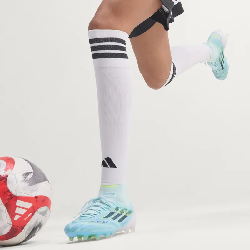 adidas-park JR6476