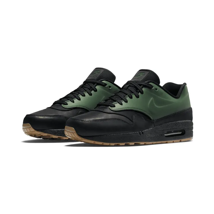nike-air-max 831113-300