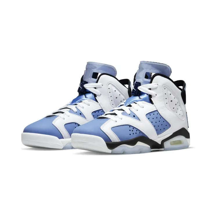 air-jordan-6 384665-410