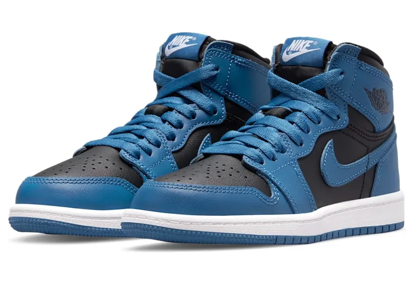 air-jordan-1 AQ2664-404
