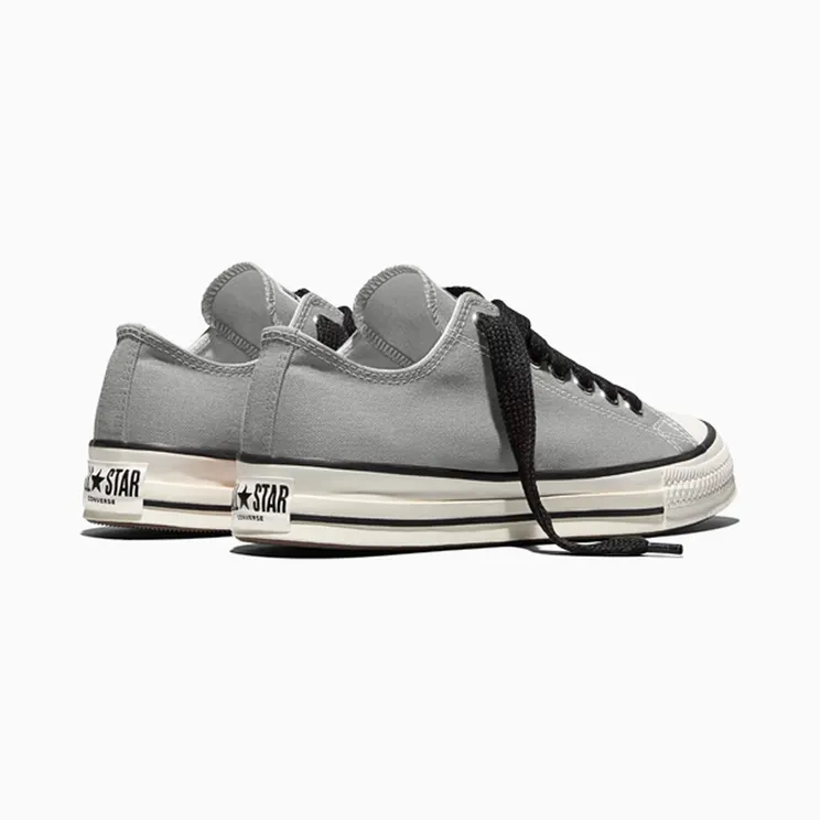 converse-chuck-taylor-all-star A18845C
