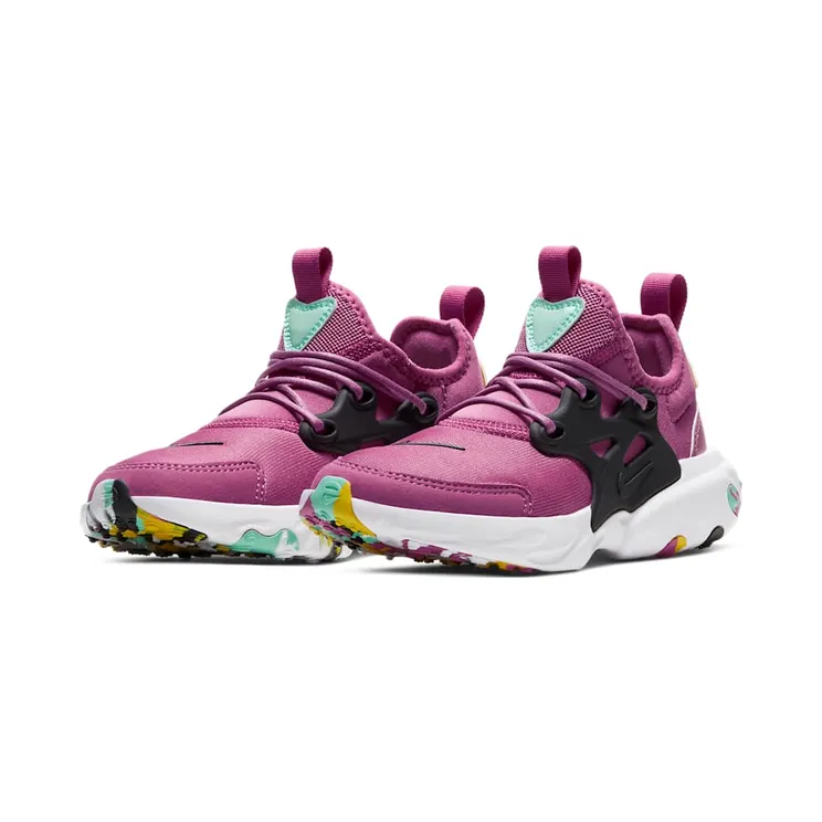 nike-air-presto CD8140-600