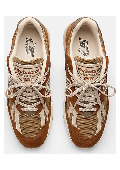 new-balance-991 U991GB2