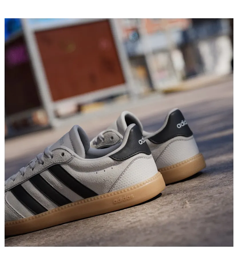 adidas-breaknet JR0689