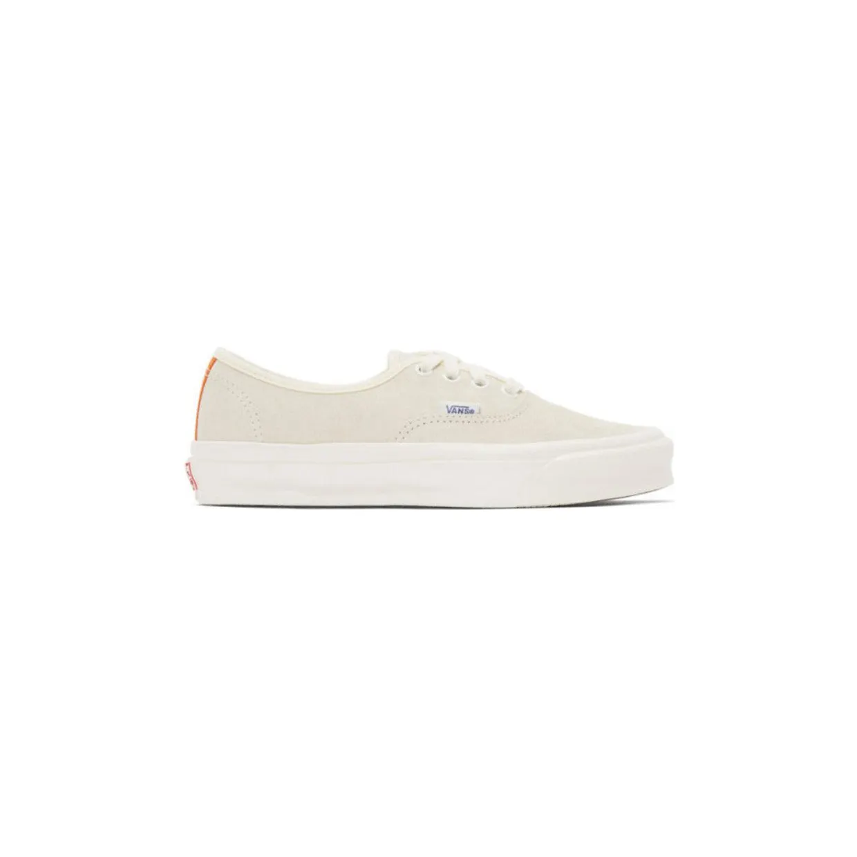 vans-authentic VN0A4BV94J0