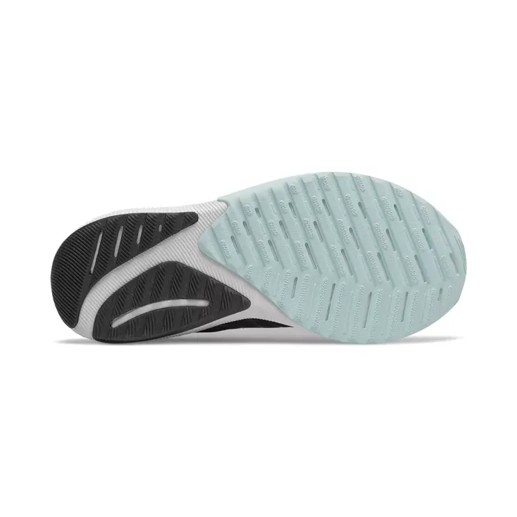 new-balance-fuelcell-propel WFCPRLK3