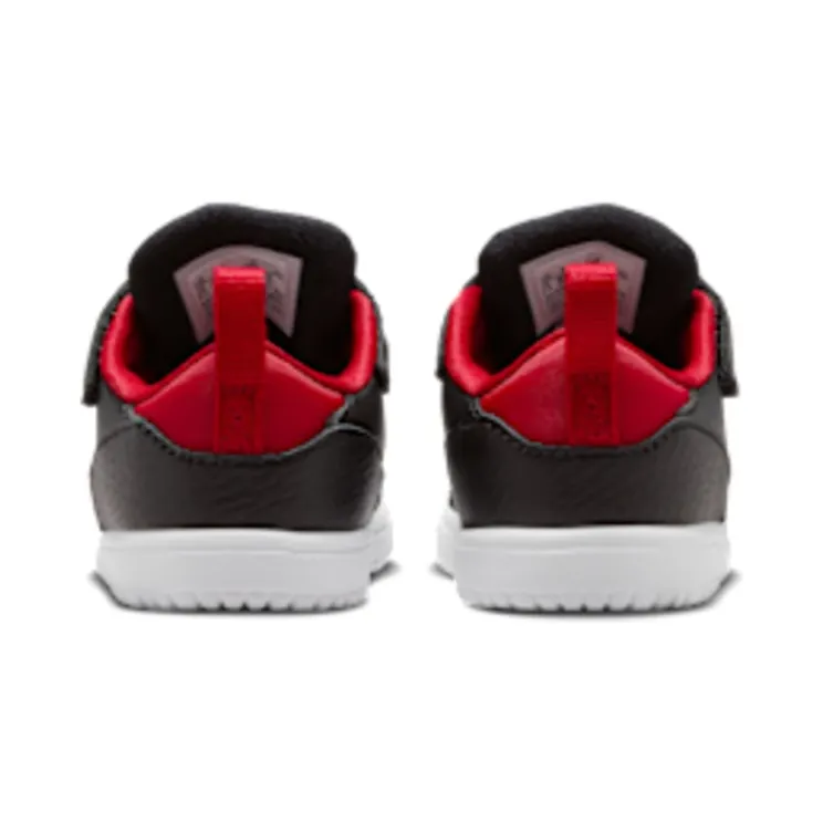nike-free IQ6047-003