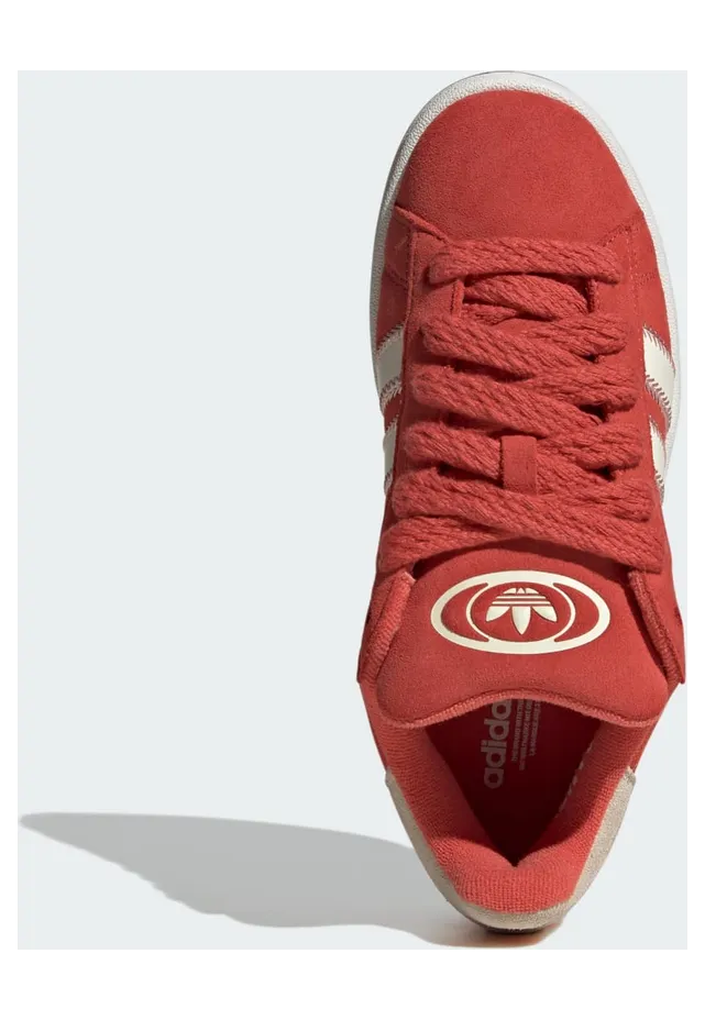 adidas-campus JQ5805