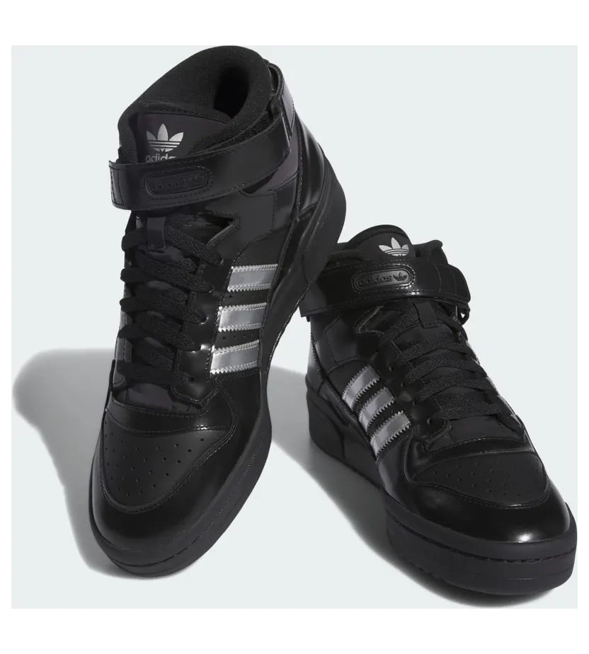 adidas-forum ID2824