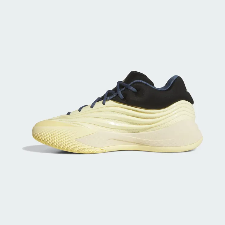 adidas-dame JP8634
