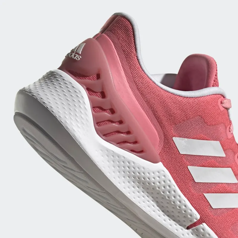 adidas-climacool FZ1747