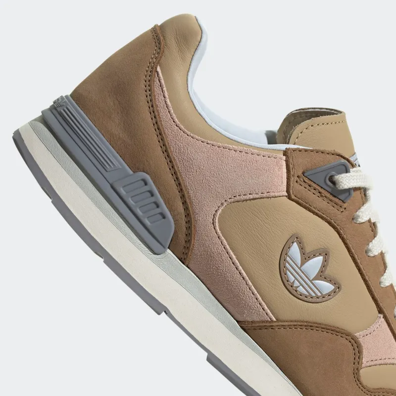 adidas-sneaker GY0728