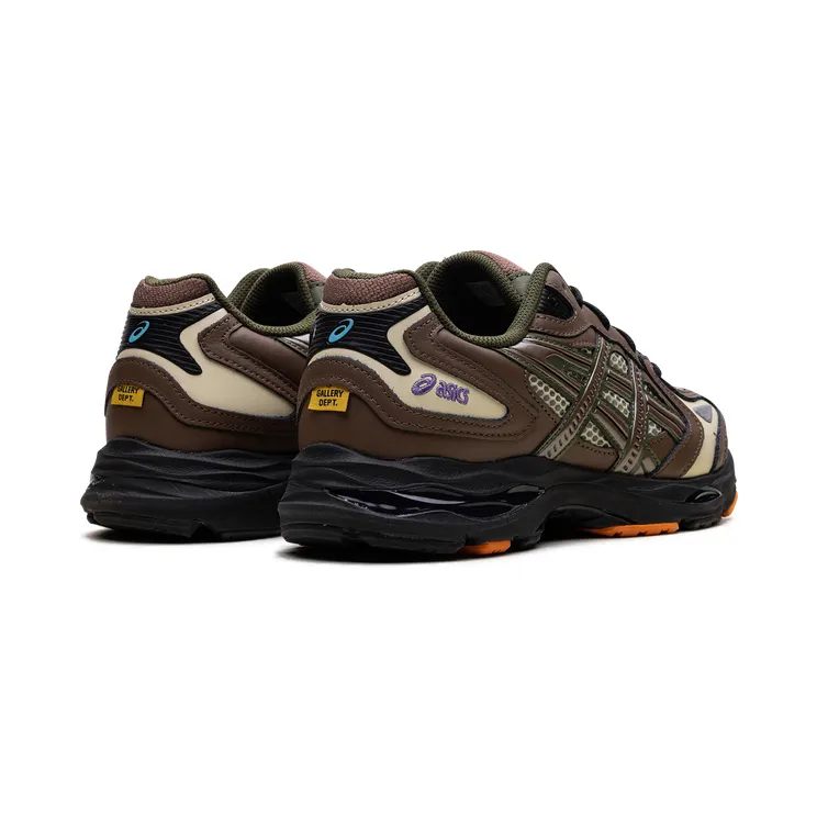 asics-gel-k1011 1203A693-300
