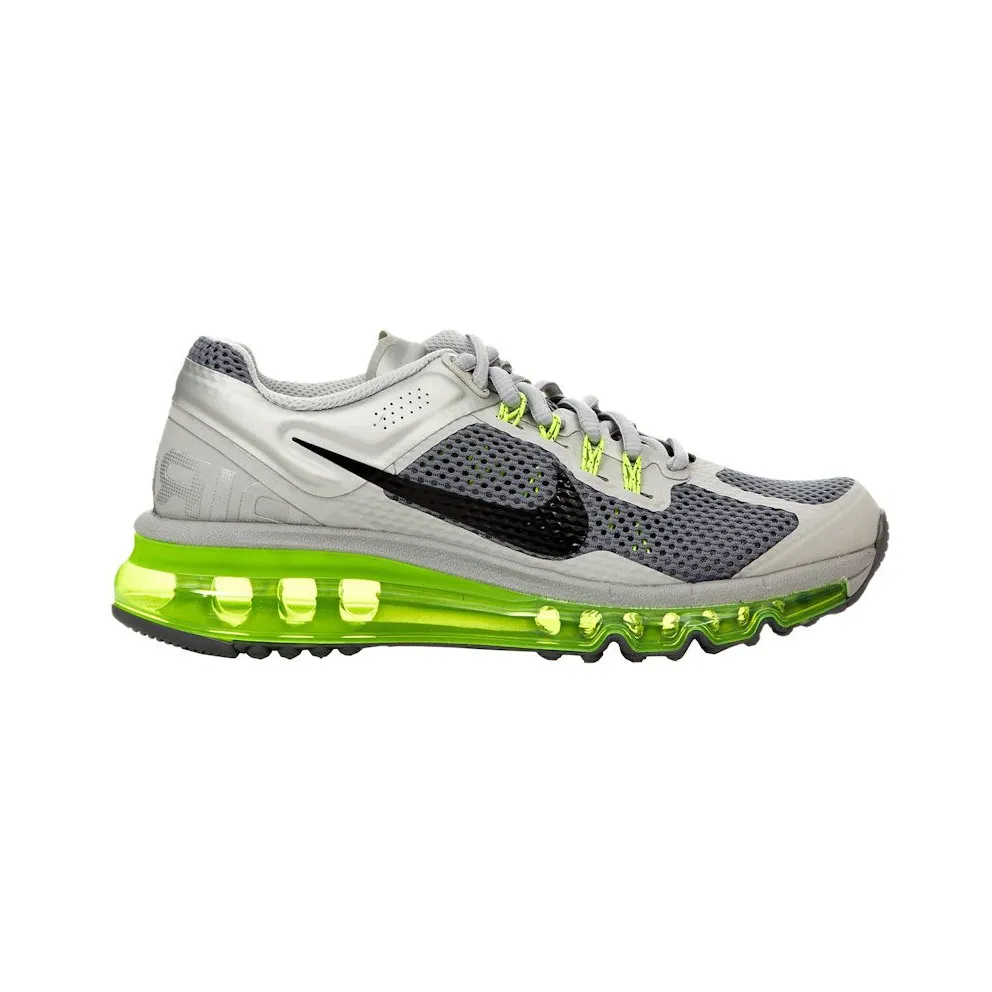 Nike Air Max 2013 Strata (555426-001)