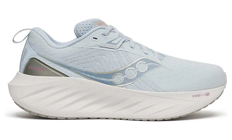 saucony-triumph S10964-246