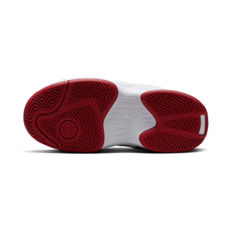 air-jordan-max-aura FQ8299-106