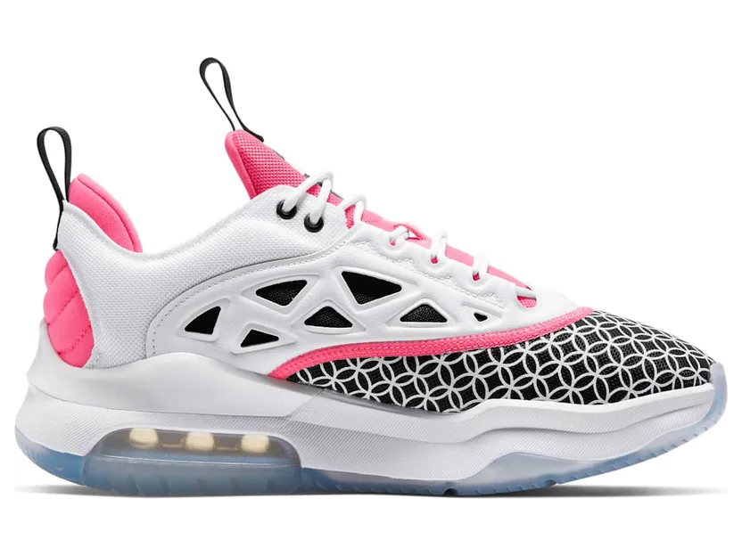 air-jordan-air-max-200 CW0896-006