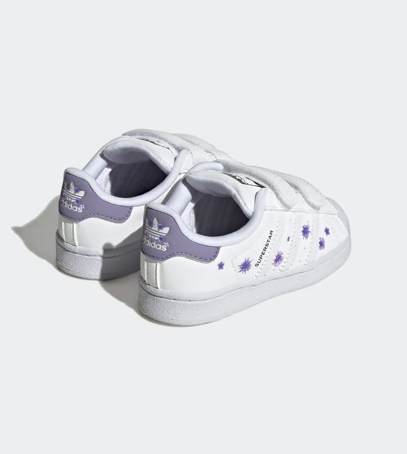 adidas-superstar HQ4289
