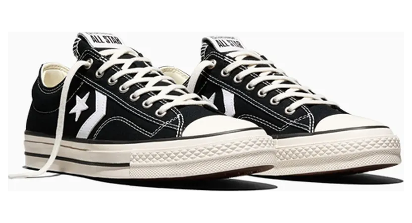 converse-star-player A01607C