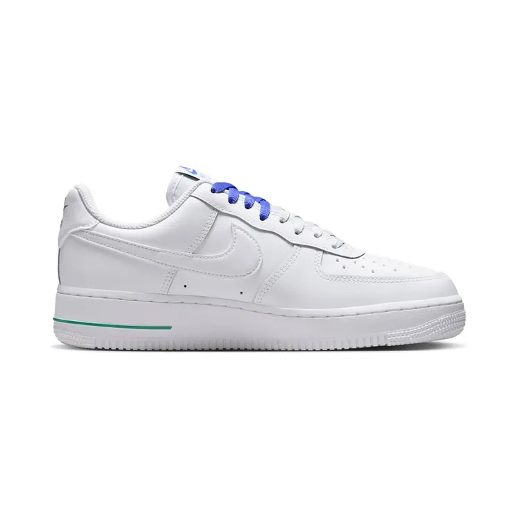nike-air-force IF0498-101