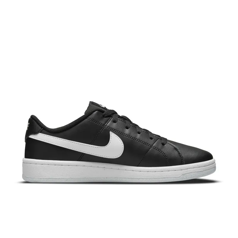 Nike Court Royale 2 Black (DH3159-001)