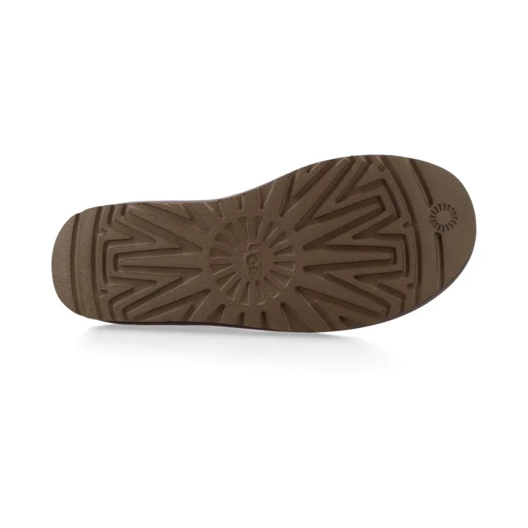 ugg-classic-ultra-mini 1116109-SGRP
