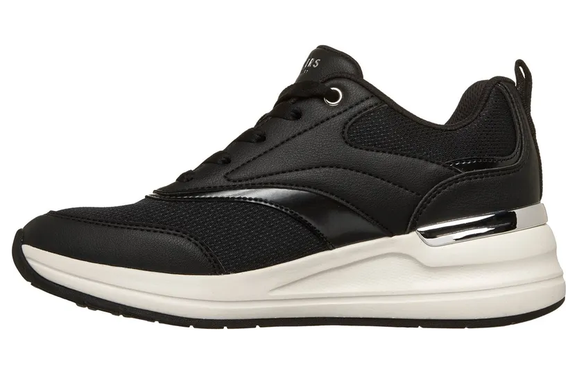 skechers-skech 177342_BKSL