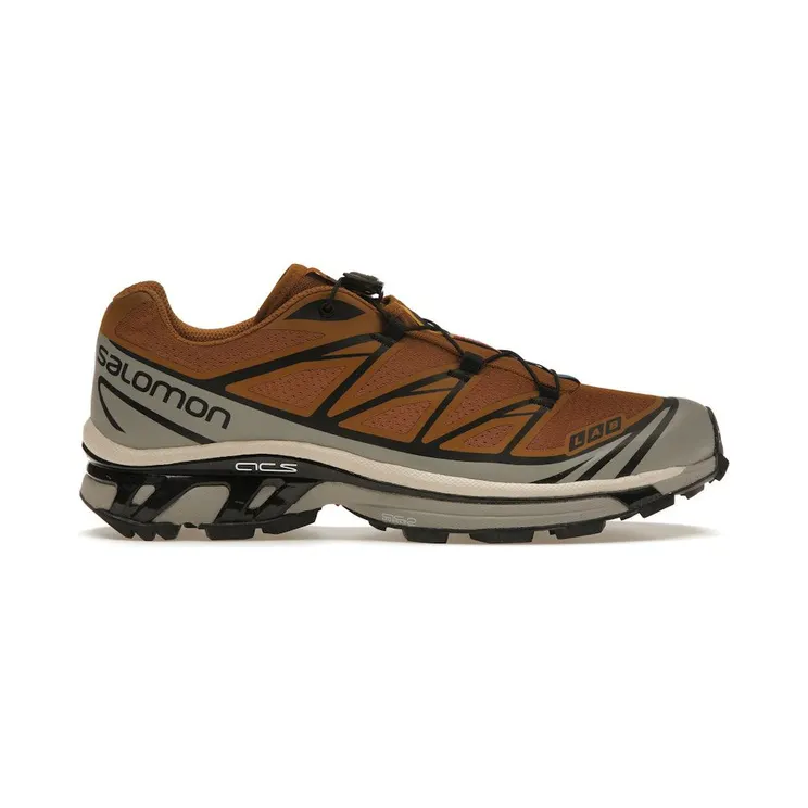 Salomon XT-6 Cathay Spice (L47136500)