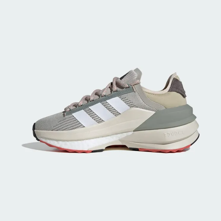 adidas-avryn IG3609